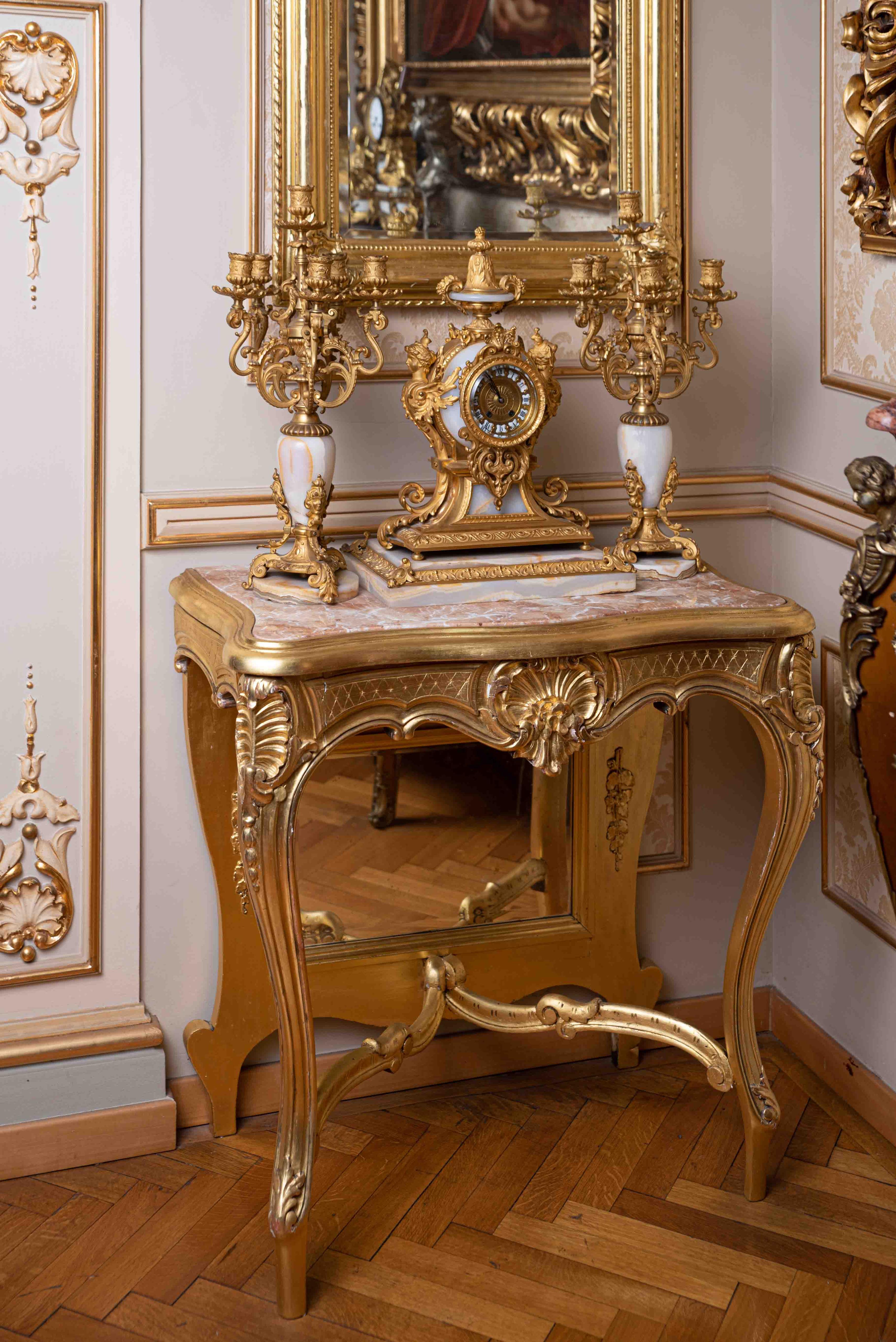 Maison 64 - Exterior